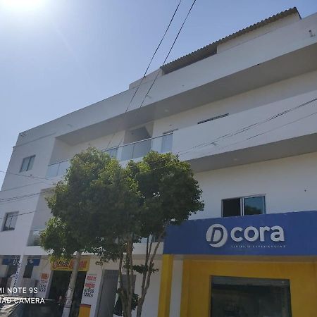 Altavita Apart Completo A 100 M Del Mar Puerto Colombia Luaran gambar